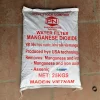 cat mangan khu phen sat gia tot