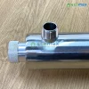 Đèn UV diệt khuẩn 55W Sterilizer UV 5