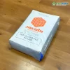 Hạt trao đổi Ion Jacobi K8 Thuỵ Điển hạt cation làm mềm nước 3