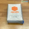 Hạt trao đổi Ion Jacobi K8 Thuỵ Điển hạt cation làm mềm nước 4
