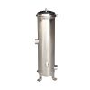phin 7 loi 30inch housing filter