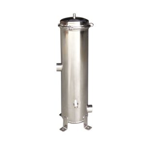 phin 7 loi 30inch housing filter