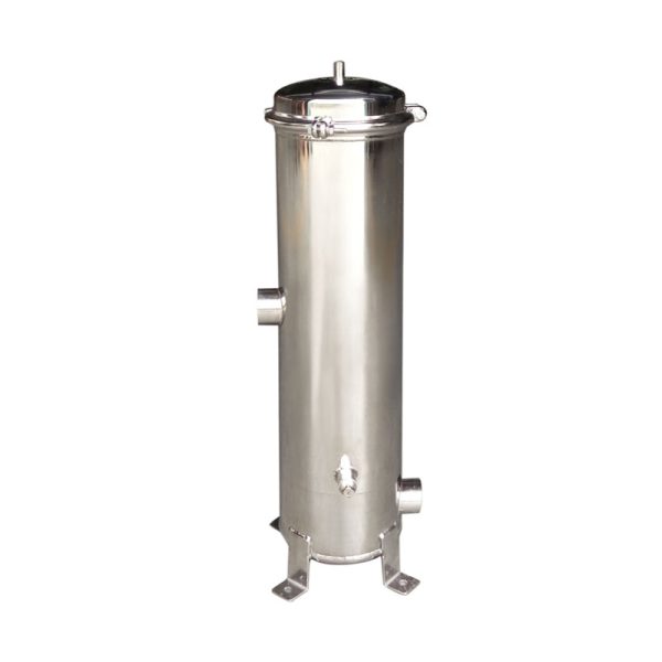 phin 7 loi 40inch housing filter