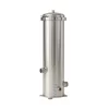 Phin lọc nước inox 3 Lõi 20 Inch Ecomax giá tốt