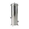 Phin lọc nước inox 7 Lõi 20 Inch Ecomax giá tốt
