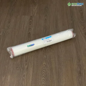 Lõi lọc xác khuẩn 0,2 Micromet Ecomax