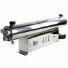 bộ đèn uv diệt khuẩn 165w