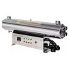 bộ đèn uv diệt khuẩn 440w công nghiệp