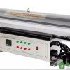 bộ đèn uv diệt khuẩn 220w