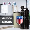 Thiết bị lọc nước tổng biệt thự cao cấp Kinetico 4060S – USA