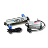 Bộ đèn UV diệt khuẩn VIQUA Canada VH200/2