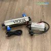 Bộ đèn UV diệt khuẩn VIQUA Canada VH200/2 chính hãng