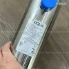 Bộ đèn UV diệt khuẩn VIQUA Canada VH200/2