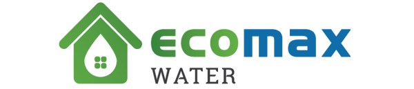 Lọc nước đầu nguồn sinh hoạt Ecomax