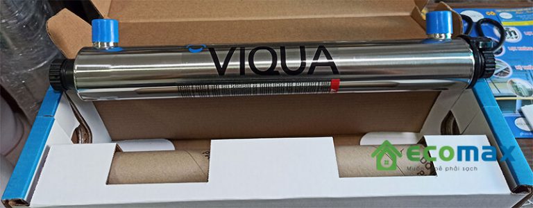 den-uv-diet-khuan-viqua-s5q-pa-768x300-1