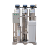 Máy lọc nước tổng sinh hoạt ECO-05 Ultra 6 cấp lọc