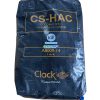 Than hoạt tính USA Clack Corp CS-HAC