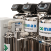 Lọc tổng đầu nguồn ECO-03AI Ecomax