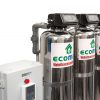 Lọc nước đầu nguồn sinh hoạt ECO-03 AI Ecomax