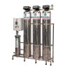 Lọc nước tổng sinh hoạt gia đình ECO-03AI Ecomax