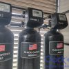 lọc tổng clack usa lắp đặt chung cư cao cấp