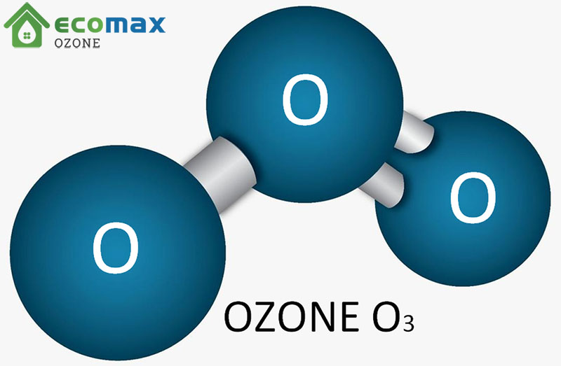 ozone là gì