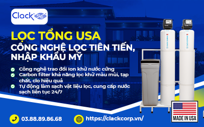 loc nuoc tong sinh hoat