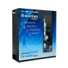 bo loc nuoc dau nguon chung cu ecf-04 smart ecomax 1