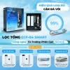 loc tong chung cu ecf 04 smart ecomax