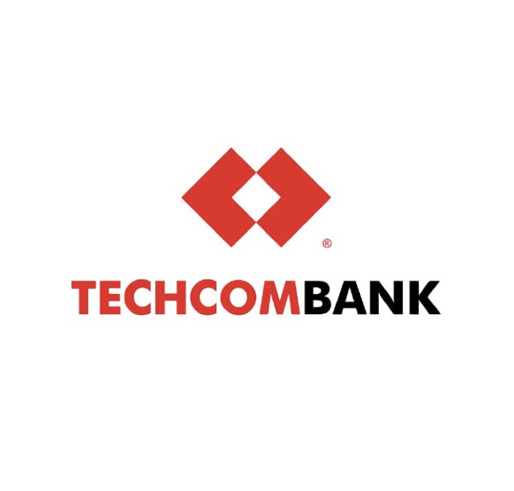 techcombank