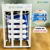 Lõi màng RO USA của Máy lọc nước RO công nghiệp 50 Lít/h ECO-R50V