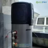 Báo giá Máy bơm nhiệt Heat Pump Solahart 180 Lít Atmos Air