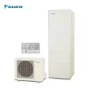 Máy nước nóng trung tâm Daikin 460 Lít EQN46WV do Ecomax phân phối lắp đặt