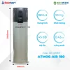 Máy nước nóng trung tâm Solahart Atmos Air 180 Lít Ecomax