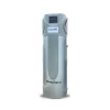 Máy nước nóng trung tâm Solahart Atmos Air 270 Lít