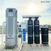 Máy nước nóng trung tâm Solahart Atmos Air 270 Lít Ecomax 2
