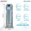 Máy nước nóng trung tâm Solahart Atmos Air 270 Lít Ecomax