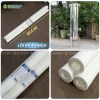 Lõi lọc tinh 40inch của Phin lọc nước inox 15 lõi