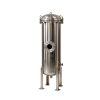 Phin lọc nước inox 15 lõi inox 40inch Catridge Filters Housing FH15-40EYE Chịu áp cao