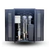Lọc tổng biệt thự ECO-05 Ultra Vỏ Tủ cao cấp