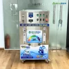 Máy lọc nước ion kiềm công nghiệp 250 Lít/h 2
