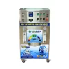 Máy lọc nước ion kiềm công nghiệp 500 Lít/h