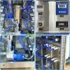 Ưu điểm của Máy lọc nước ion kiềm công nghiệp 1000 Lít/h
