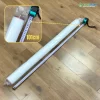 Kích thước của Lõi lọc xác khuẩn 40Inch 0,2 Micromet