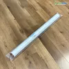 Lõi lọc xác khuẩn 40Inch 0,2 Micromet Ecomax