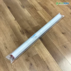 Lõi lọc xác khuẩn 40Inch 0,2 Micromet Ecomax