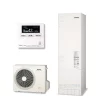 Máy nước nóng trung tâm Chofu 370 Lít Heat Pump