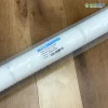 Thông số Lõi lọc xác khuẩn 40Inch 0,2 Micromet