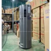 Máy nước nóng trung tâm Heat Pump Rheem AmbiPower MDc-180 tại kho Ecomax