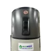 Máy bơm nhiệt Heat Pump Rheem AmbiPower 280 Lít